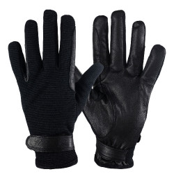 Winterhandschoenen Horze dames Winterhandschoenen Horze dames