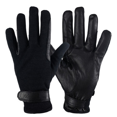 Winterhandschoenen Horze dames Winterhandschoenen Horze dames