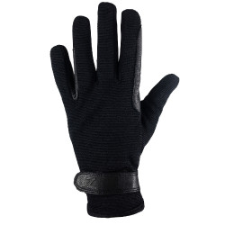 Winterhandschoenen Horze dames Winterhandschoenen Horze dames
