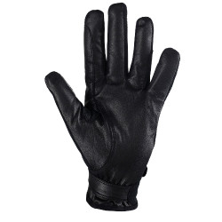Winterhandschoenen Horze dames Winterhandschoenen Horze dames