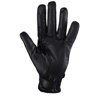 Winterhandschoenen Horze dames Winterhandschoenen Horze dames
