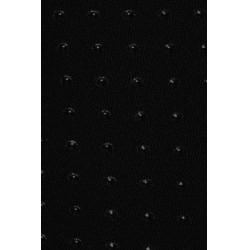 Dames winterlegging Horze Active met siliconen zitvlak Zwart Dames winterlegging Horze Active met siliconen zitvlak Zwart