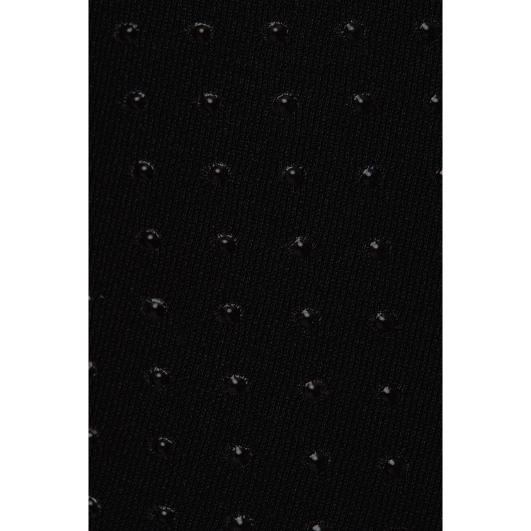Dames winterlegging Horze Active met siliconen zitvlak Dames winterlegging Horze Active met siliconen zitvlak