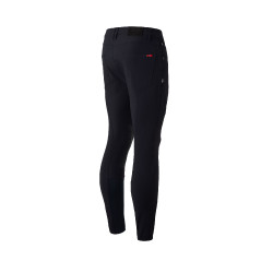 Broek B Vertigo Ethan kniestukken heren