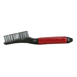 Manenkam Hippo-Tonic Glossy Manenkam Hippo-Tonic Glossy