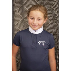 Wedstrijdpolo Eden by PL Madrid