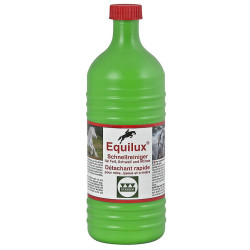 Equilux Nettoyant pour robe Equilux Nettoyant pour robe