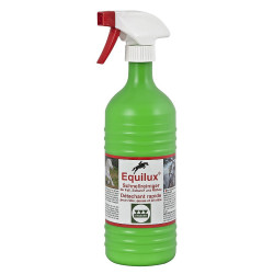 Equilux Nettoyant pour robe