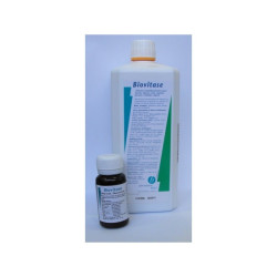 BIOVITASE BIOVITASE