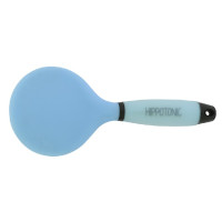Manenkam Hippo-Tonic Gel Neonblauw
