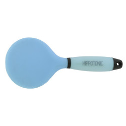 Manenkam Hippo-Tonic Gel