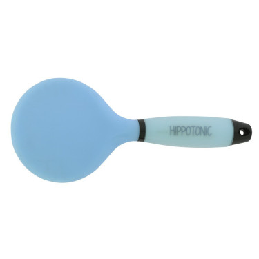 Manenkam Hippo-Tonic Gel