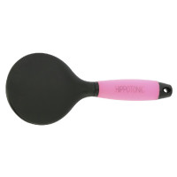 Manenkam Hippo-Tonic Gel Roze
