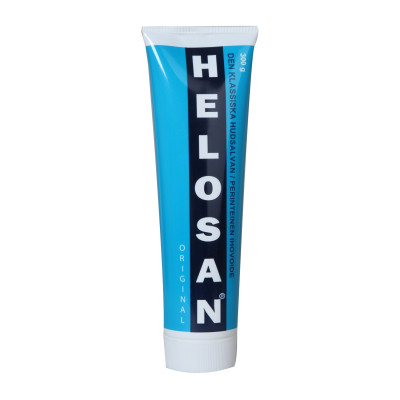 Zalf Helosan 300g