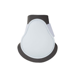 Kogelbeschermer Horze Chicago Wit