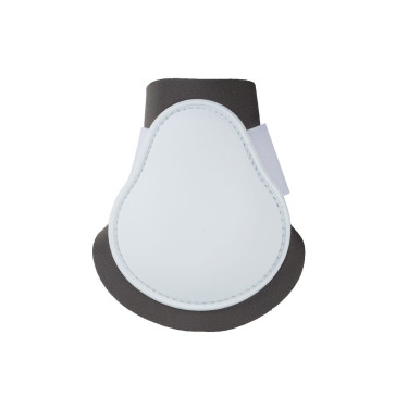 Kogelbeschermer Horze Chicago Wit