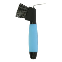 Hoefkrabber Hippo-Tonic Gel Neonblauw