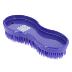 Hippotonic multifunctionele borstel Hippotonic multifunctionele borstel