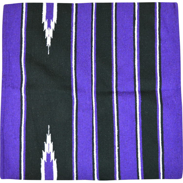 Westride Navajo tapijt katoen/acryl Westride Navajo tapijt katoen/acryl