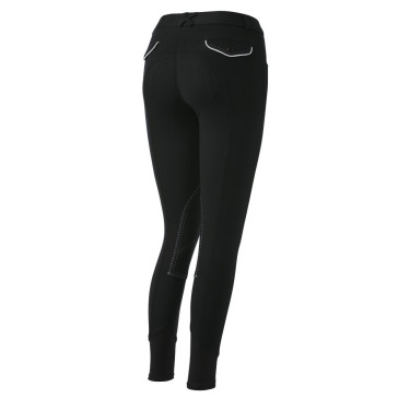 Pantalon Equi-Theme Pro Pantalon Equi-Theme Pro