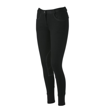 Pantalon Equi-Theme Pro Pantalon Equi-Theme Pro