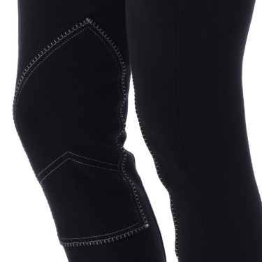 Pantalon Equi-Theme Pro Pantalon Equi-Theme Pro