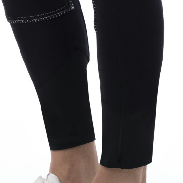 Pantalon Equi-Theme Pro Pantalon Equi-Theme Pro