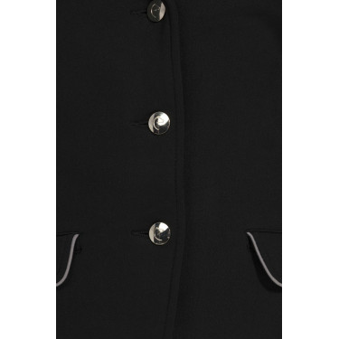 Veste de concours Equi-Theme Soft Classic