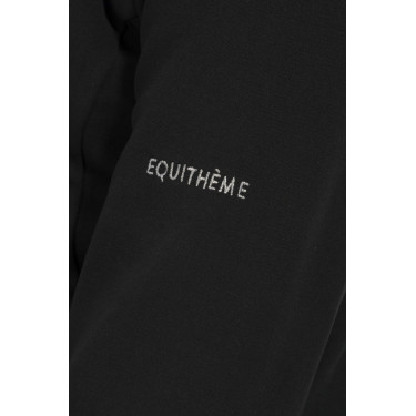 Veste de concours Equi-Theme Soft Classic Veste de concours Equi-Theme Soft Classic