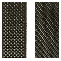 RAPE HELLER BLACK MASTER