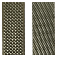 RAPE HELLER RED TANG RAPE HELLER RED TANG