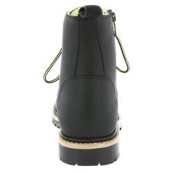 Winterlaarzen Norton Hybrid Zwart