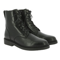 Boots Pro Series Cyclone Zwart Boots Pro Series Cyclone Zwart