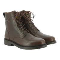 Boots Pro Series Cyclone Zwart Boots Pro Series Cyclone Zwart