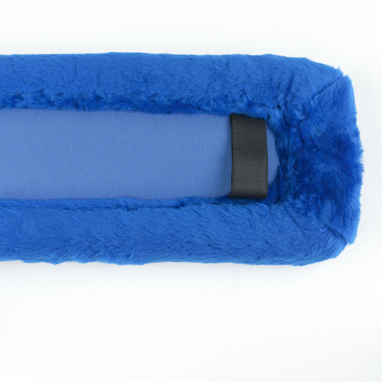 PAD SELLETTE POLAIR 100 x 17 CM