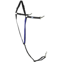 AMERIKAANSE NYLON KLUS