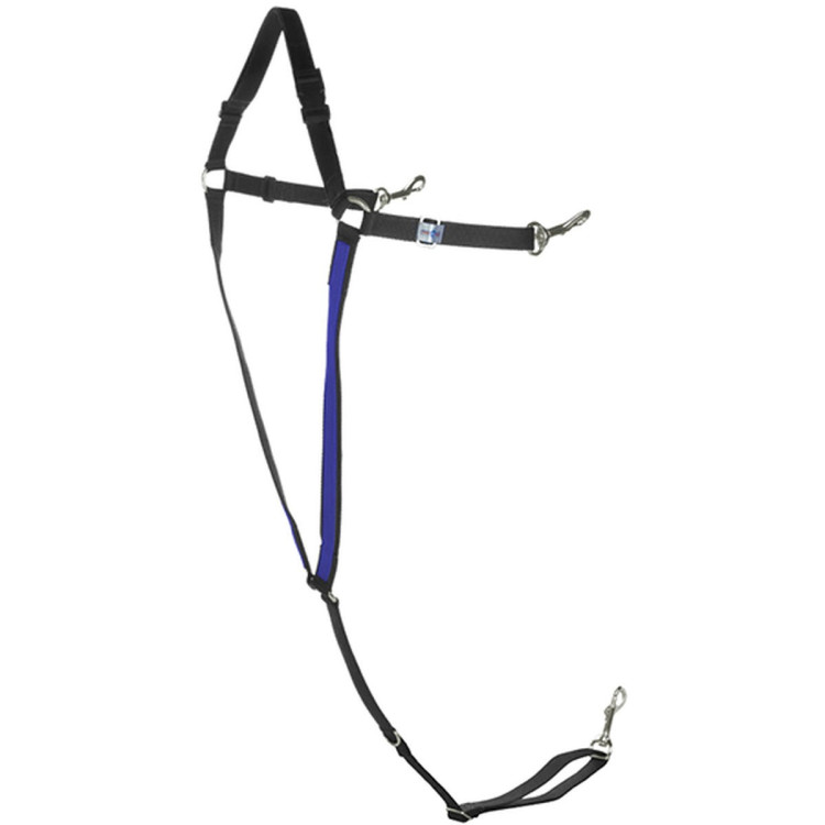 AMERIKAANSE NYLON KLUS