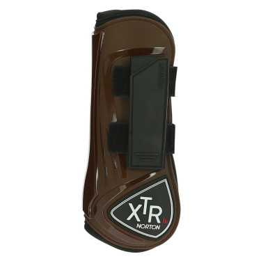 Gamaschen Norton XTR Bruin Gamaschen Norton XTR Bruin