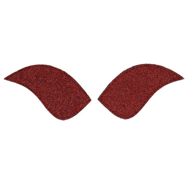 Écussons Equi-Theme pour bottes MyPrimera