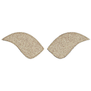 Écussons Equi-Theme pour bottes MyPrimera