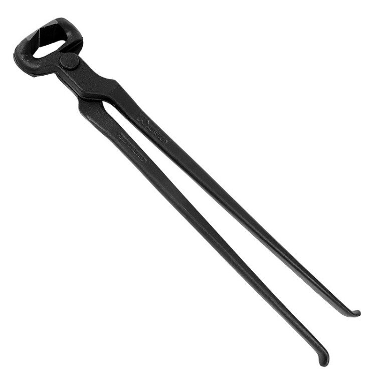 Mustad Hoefscharen 12" Mustad Hoefscharen 12"