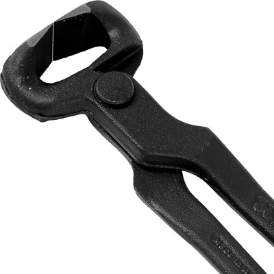 PINCE A PARER MUSTAD 12"