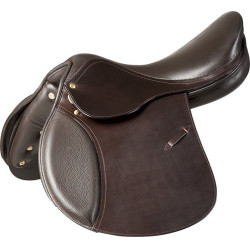 ZADEL EXCELSIOR JUMP
