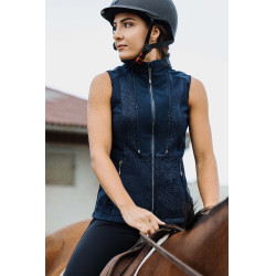 2-in-1 Pro Series Exbury jas