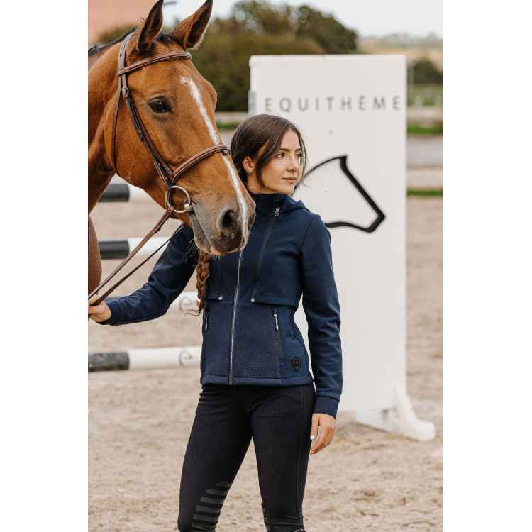 2-in-1 Pro Series Exbury jas 2-in-1 Pro Series Exbury jas
