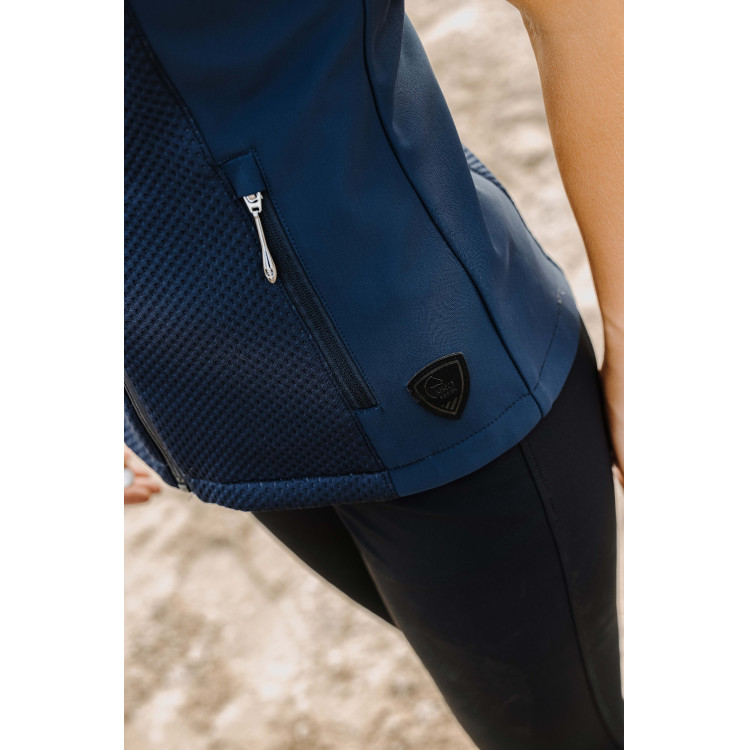 2-in-1 Pro Series Exbury jas 2-in-1 Pro Series Exbury jas