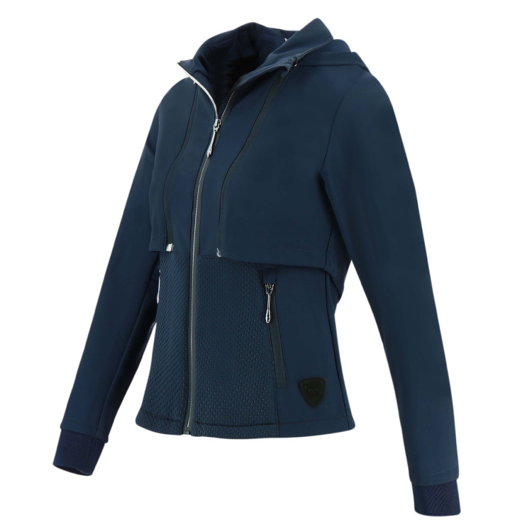 2-in-1 Pro Series Exbury jas 2-in-1 Pro Series Exbury jas