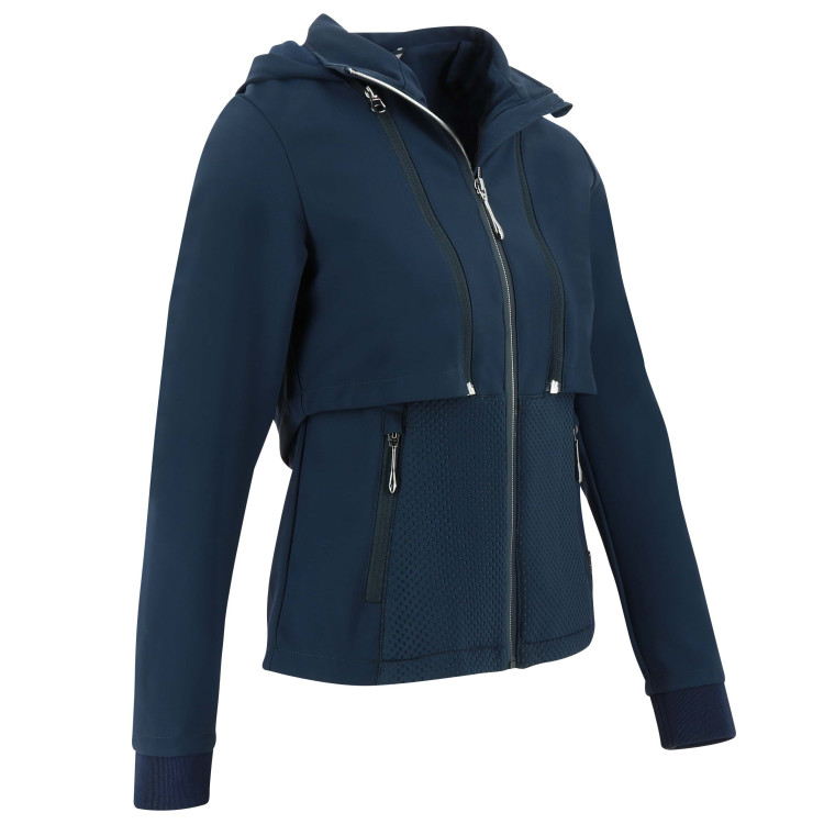 2-in-1 Pro Series Exbury jas 2-in-1 Pro Series Exbury jas