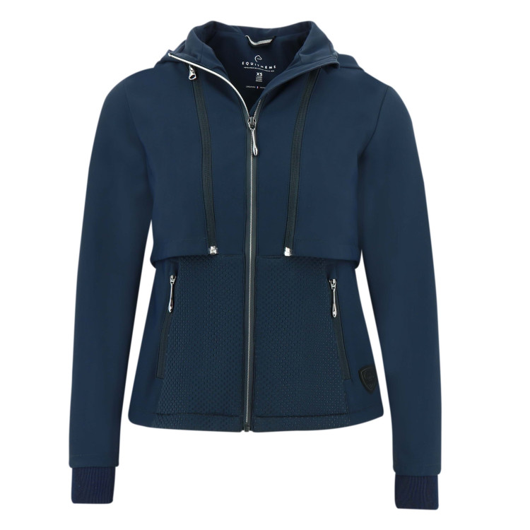 2-in-1 Pro Series Exbury jas 2-in-1 Pro Series Exbury jas