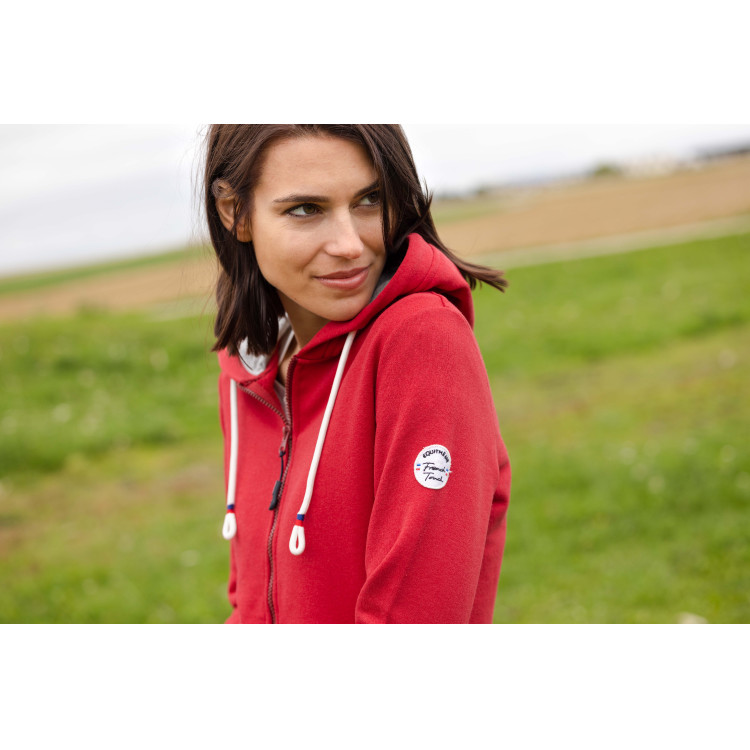 Ritsvest Equithème Courtney Ritsvest Equithème Courtney